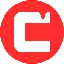 CSPR图标